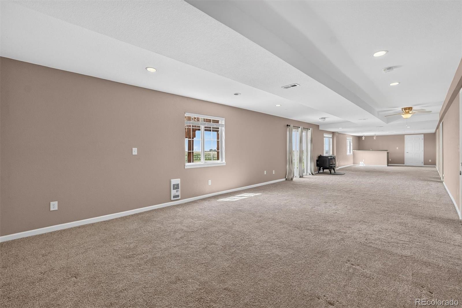 MLS Image #27 for 49400 e 104th avenue,bennett, Colorado