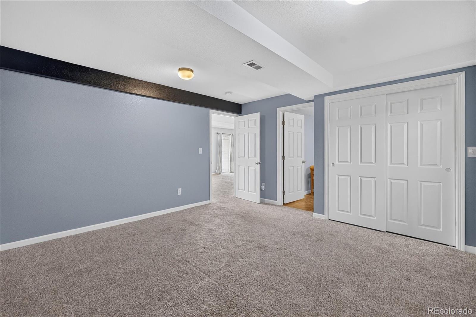 MLS Image #28 for 49400 e 104th avenue,bennett, Colorado