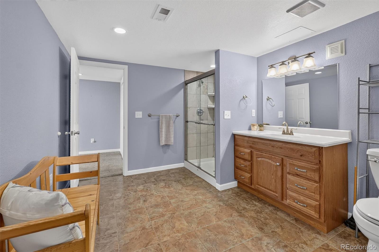 MLS Image #29 for 49400 e 104th avenue,bennett, Colorado