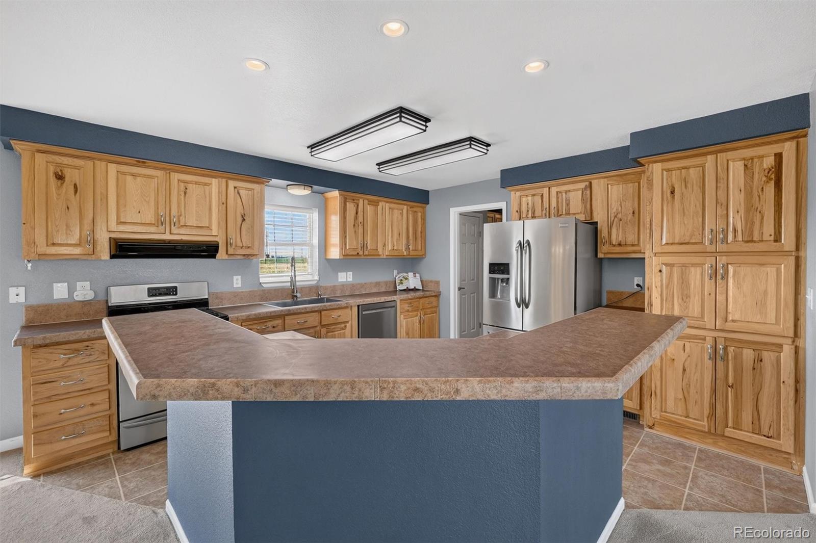 MLS Image #3 for 49400 e 104th avenue,bennett, Colorado