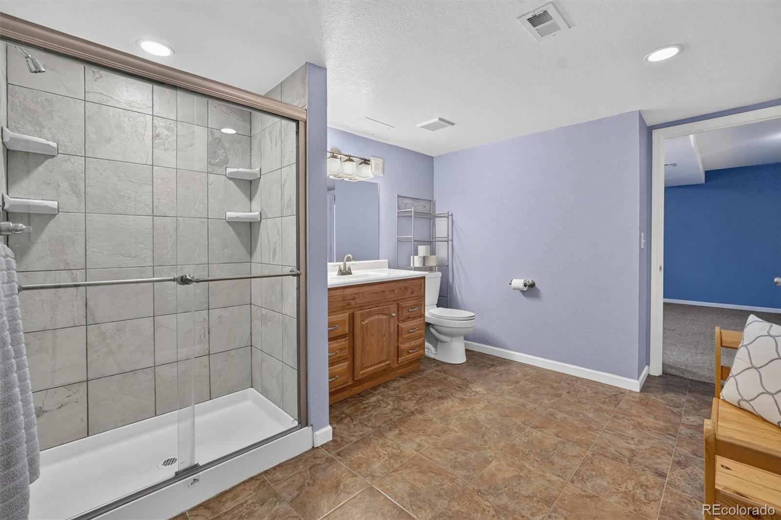 MLS Image #30 for 49400 e 104th avenue,bennett, Colorado