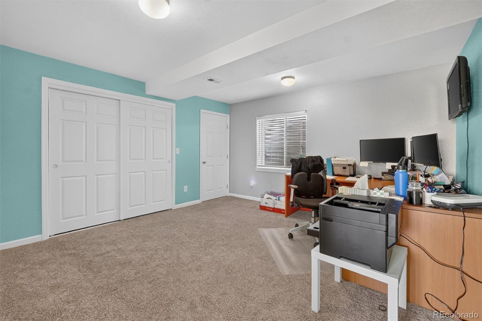 MLS Image #31 for 49400 e 104th avenue,bennett, Colorado