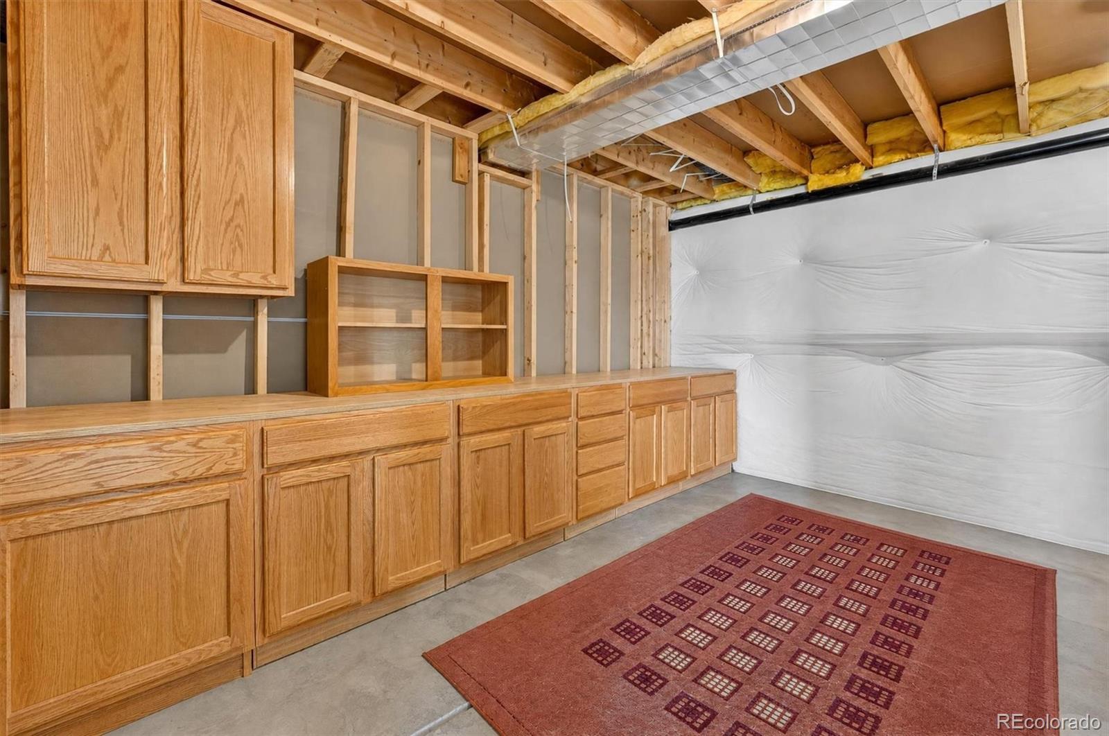 MLS Image #32 for 49400 e 104th avenue,bennett, Colorado