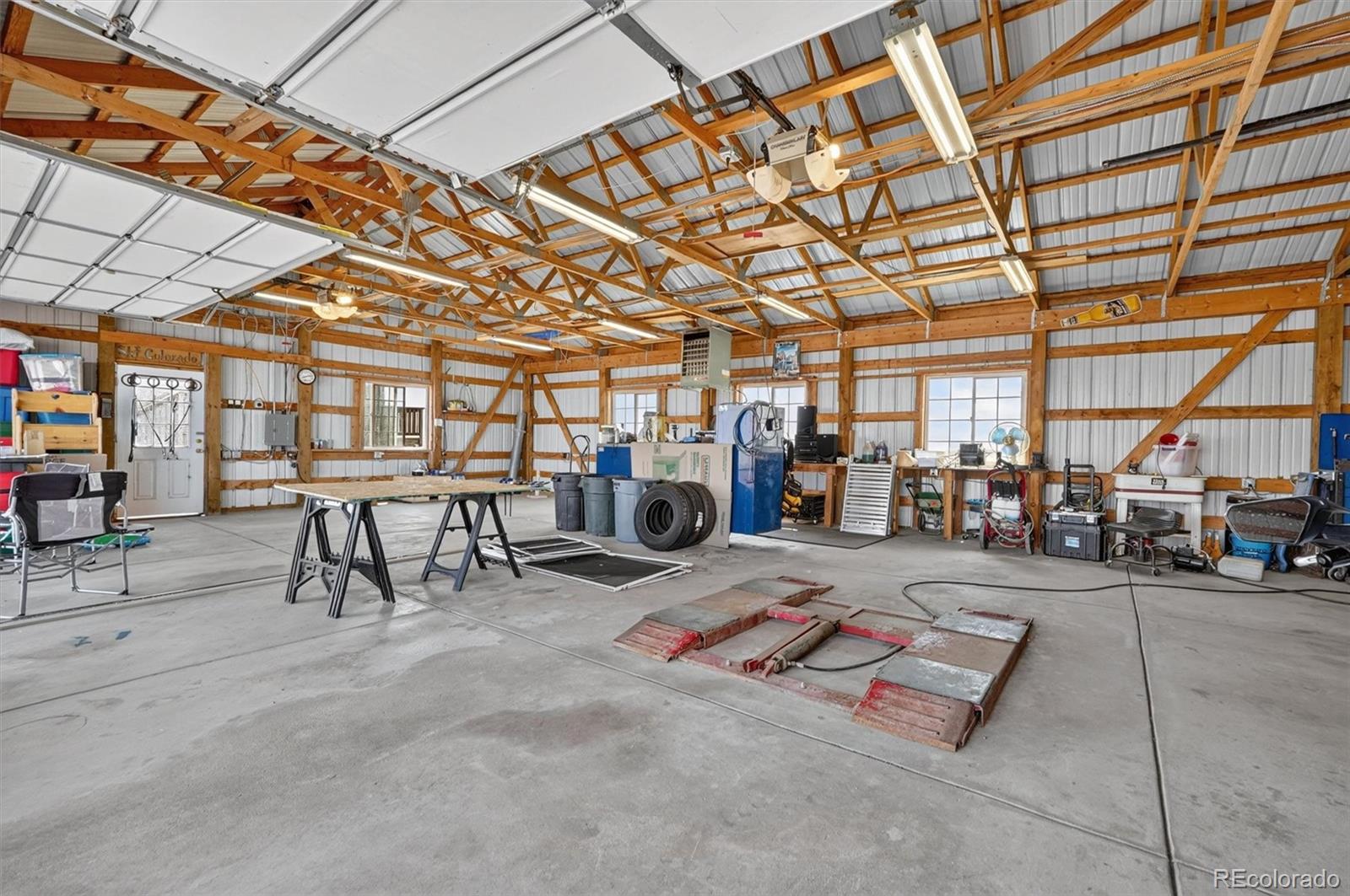 MLS Image #33 for 49400 e 104th avenue,bennett, Colorado