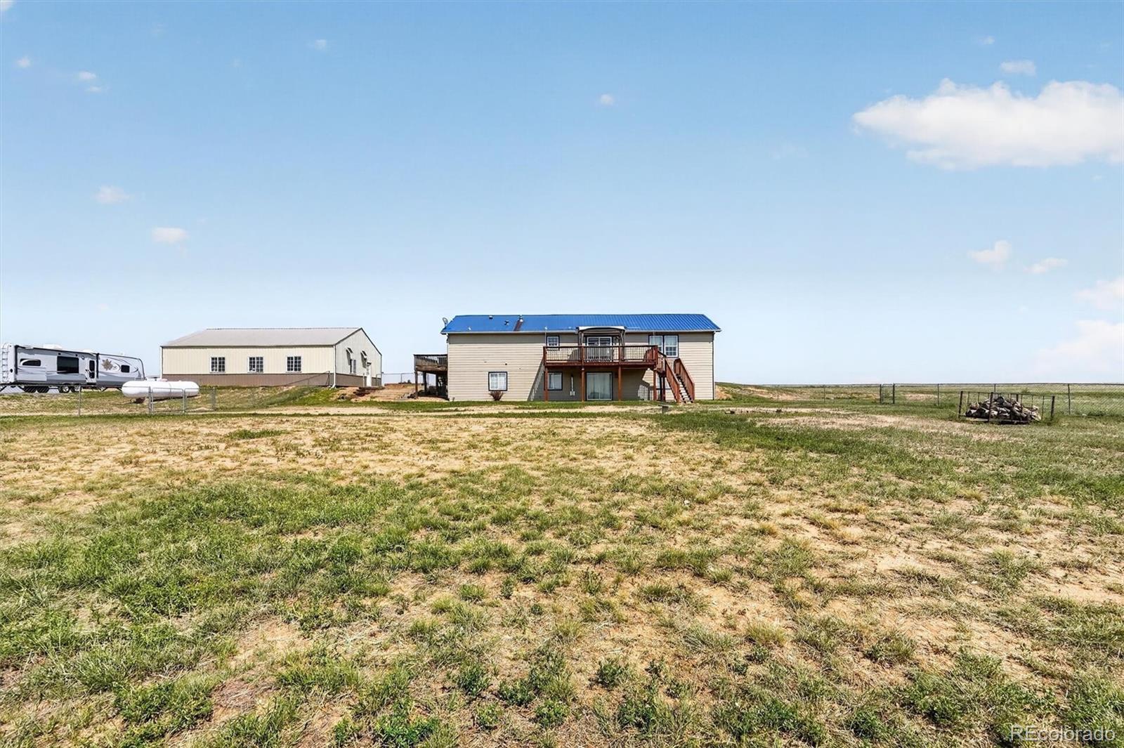 MLS Image #34 for 49400 e 104th avenue,bennett, Colorado