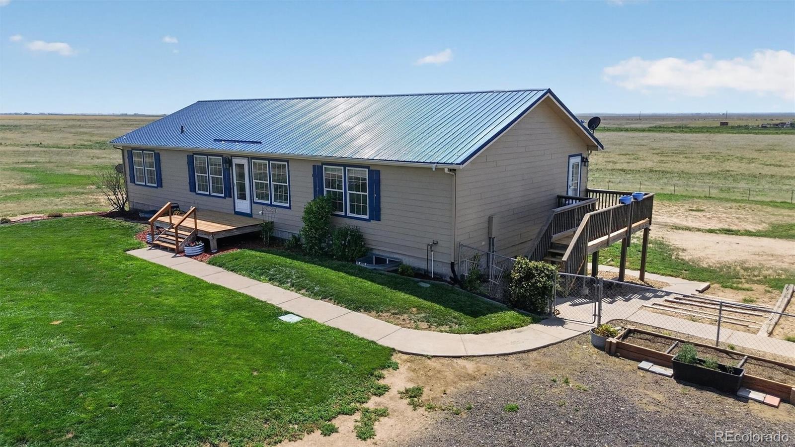 MLS Image #36 for 49400 e 104th avenue,bennett, Colorado