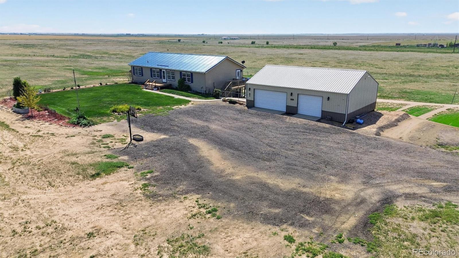 MLS Image #37 for 49400 e 104th avenue,bennett, Colorado