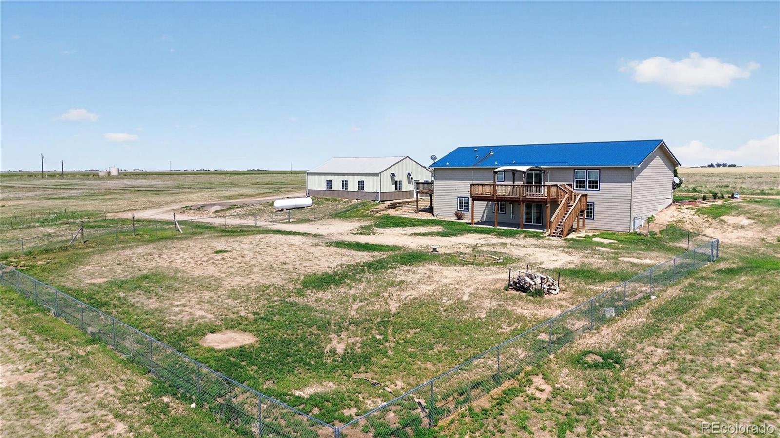 MLS Image #38 for 49400 e 104th avenue,bennett, Colorado