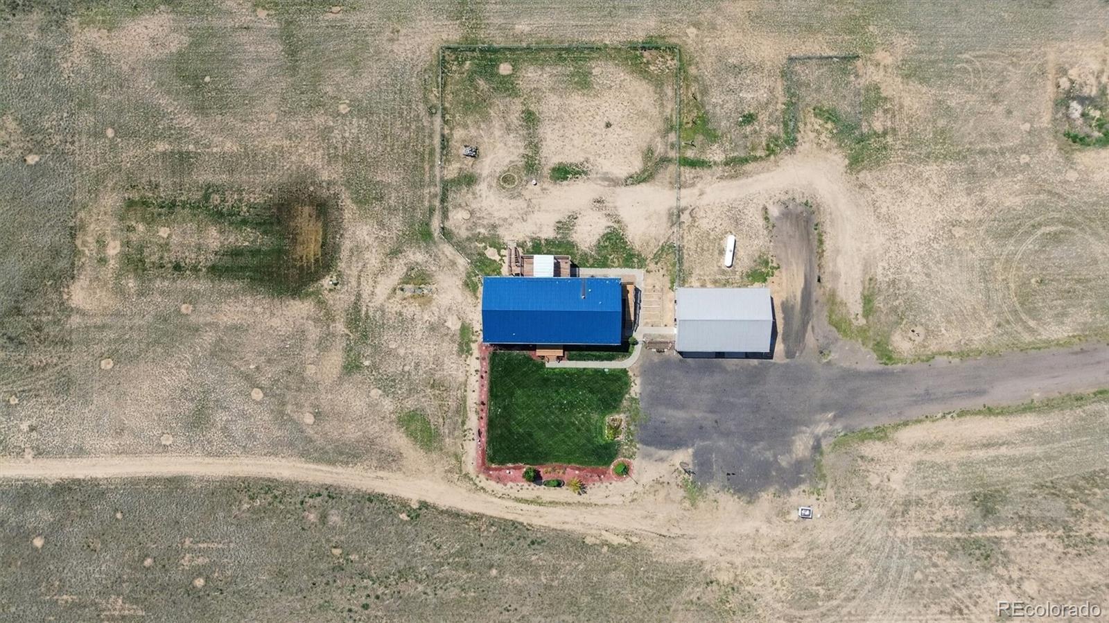 MLS Image #39 for 49400 e 104th avenue,bennett, Colorado