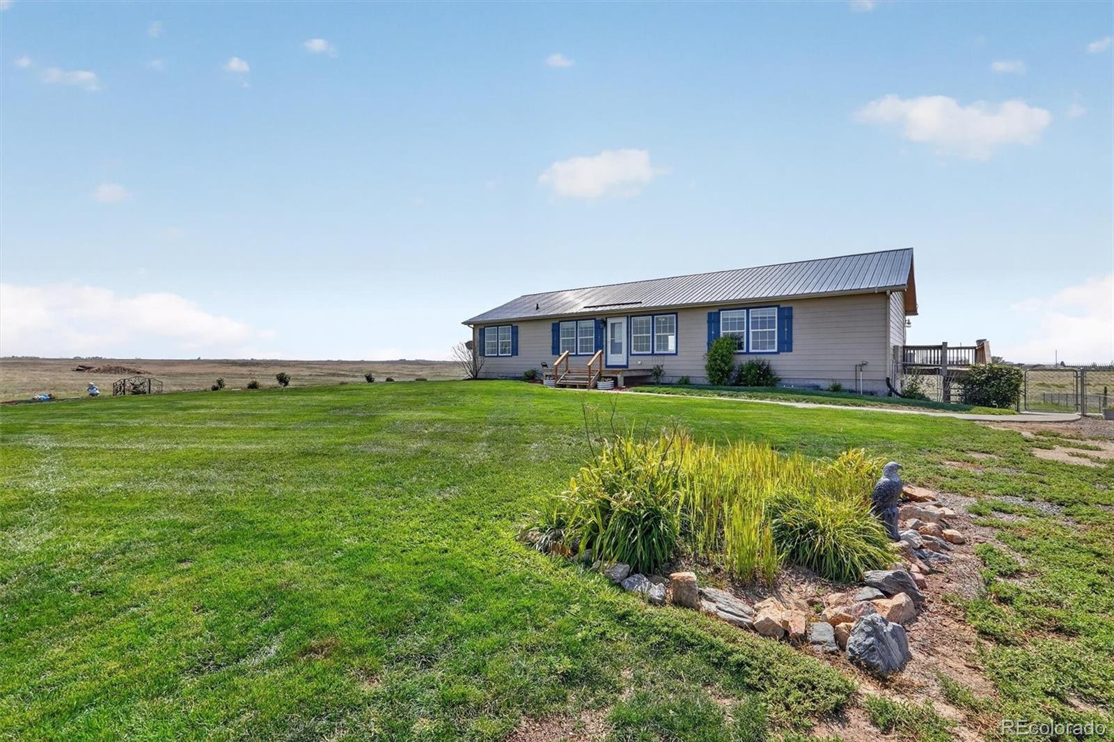 MLS Image #40 for 49400 e 104th avenue,bennett, Colorado
