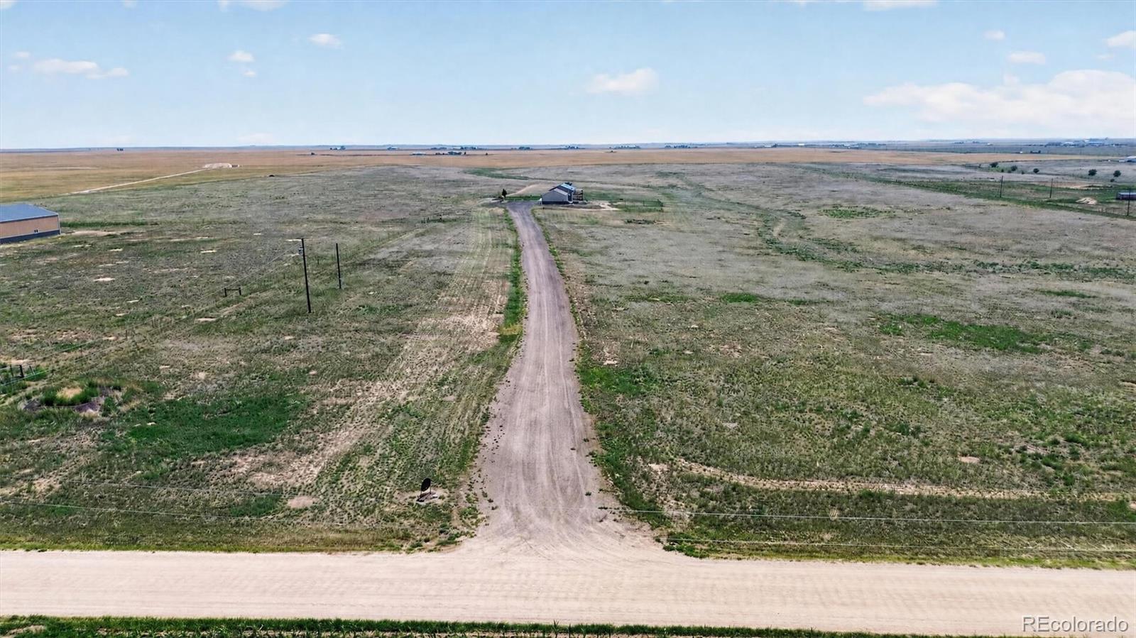 MLS Image #41 for 49400 e 104th avenue,bennett, Colorado