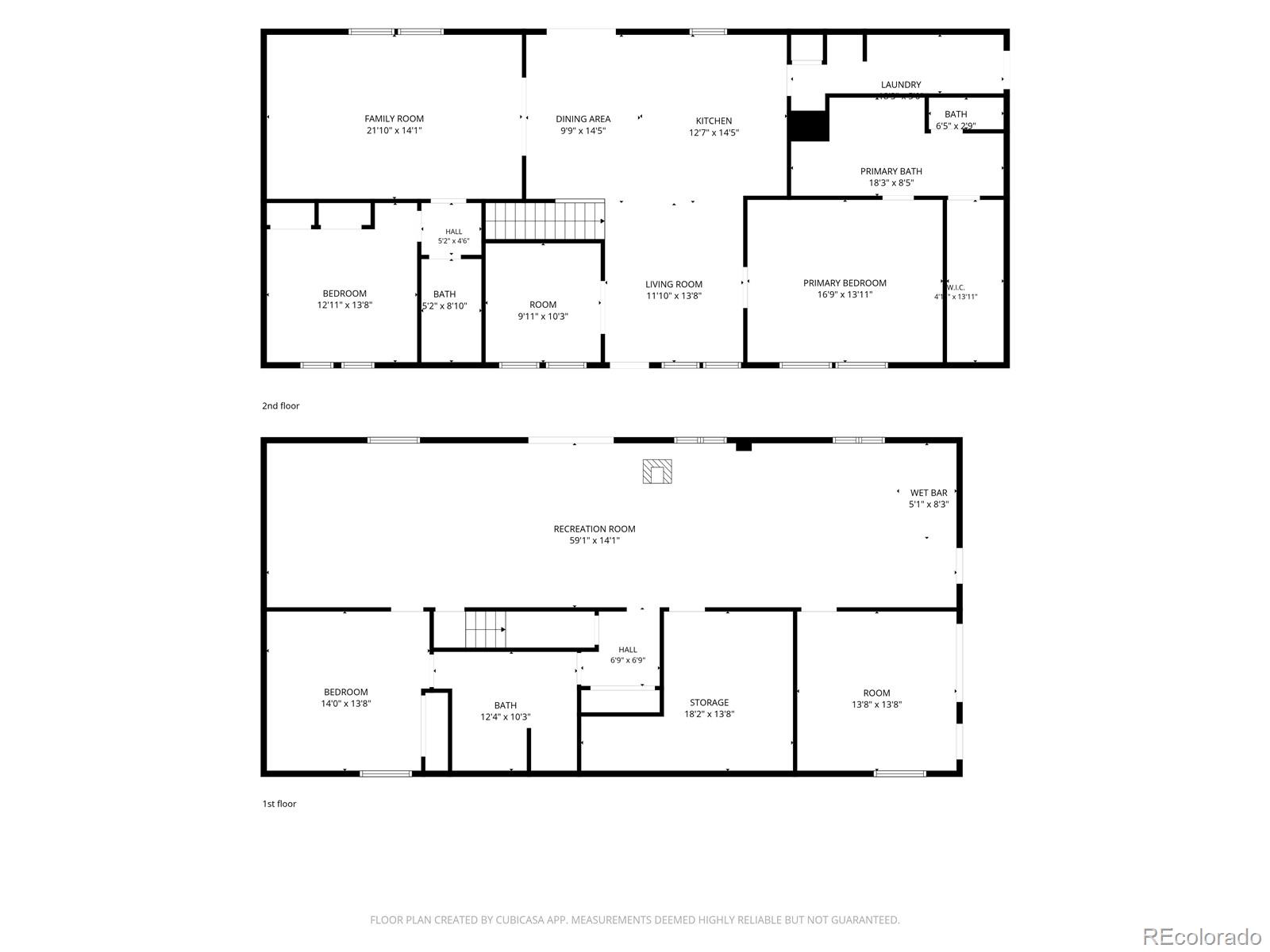 MLS Image #45 for 49400 e 104th avenue,bennett, Colorado