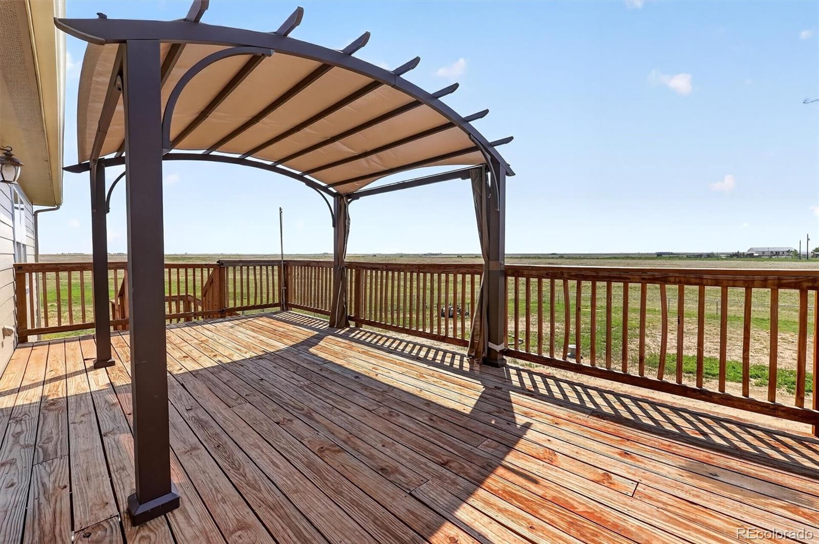 MLS Image #5 for 49400 e 104th avenue,bennett, Colorado