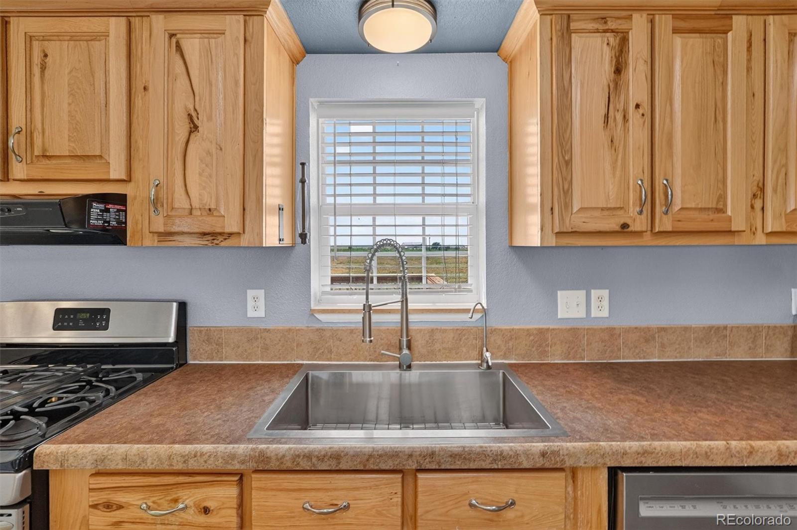 MLS Image #6 for 49400 e 104th avenue,bennett, Colorado