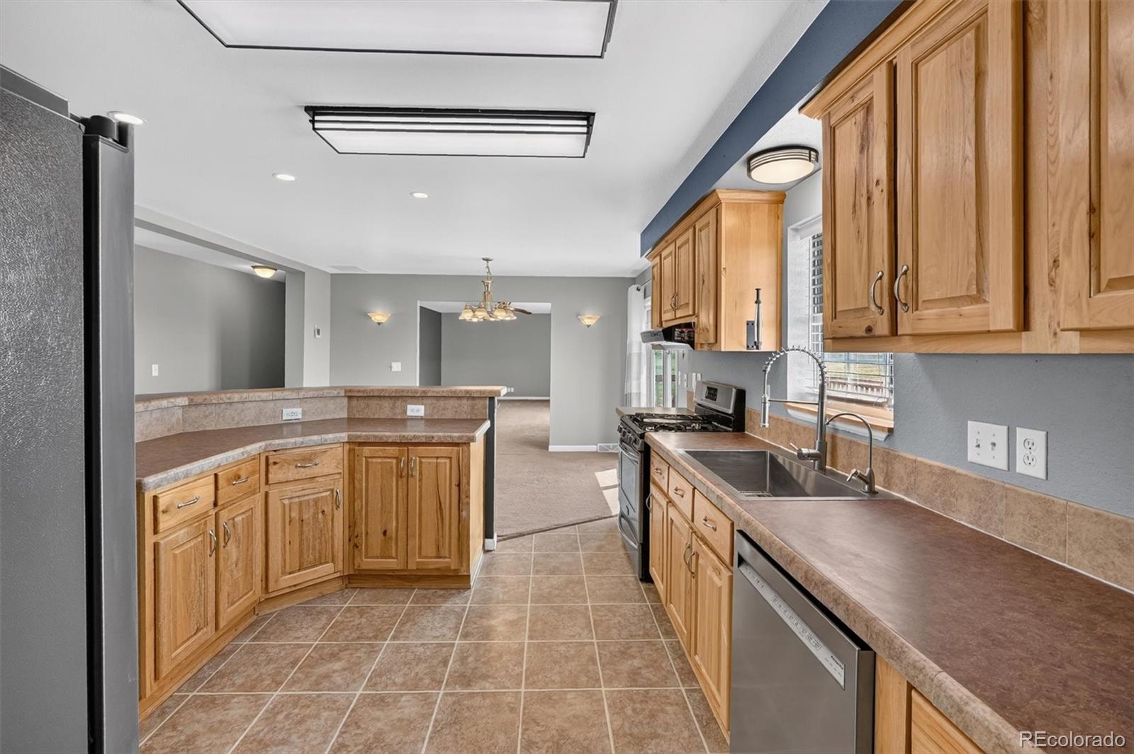 MLS Image #7 for 49400 e 104th avenue,bennett, Colorado