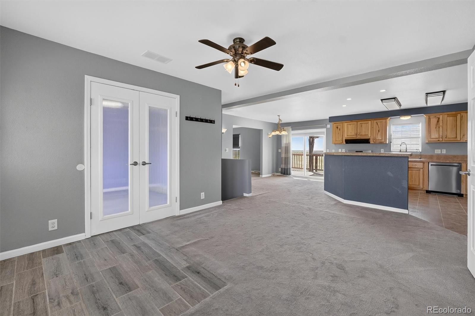 MLS Image #8 for 49400 e 104th avenue,bennett, Colorado