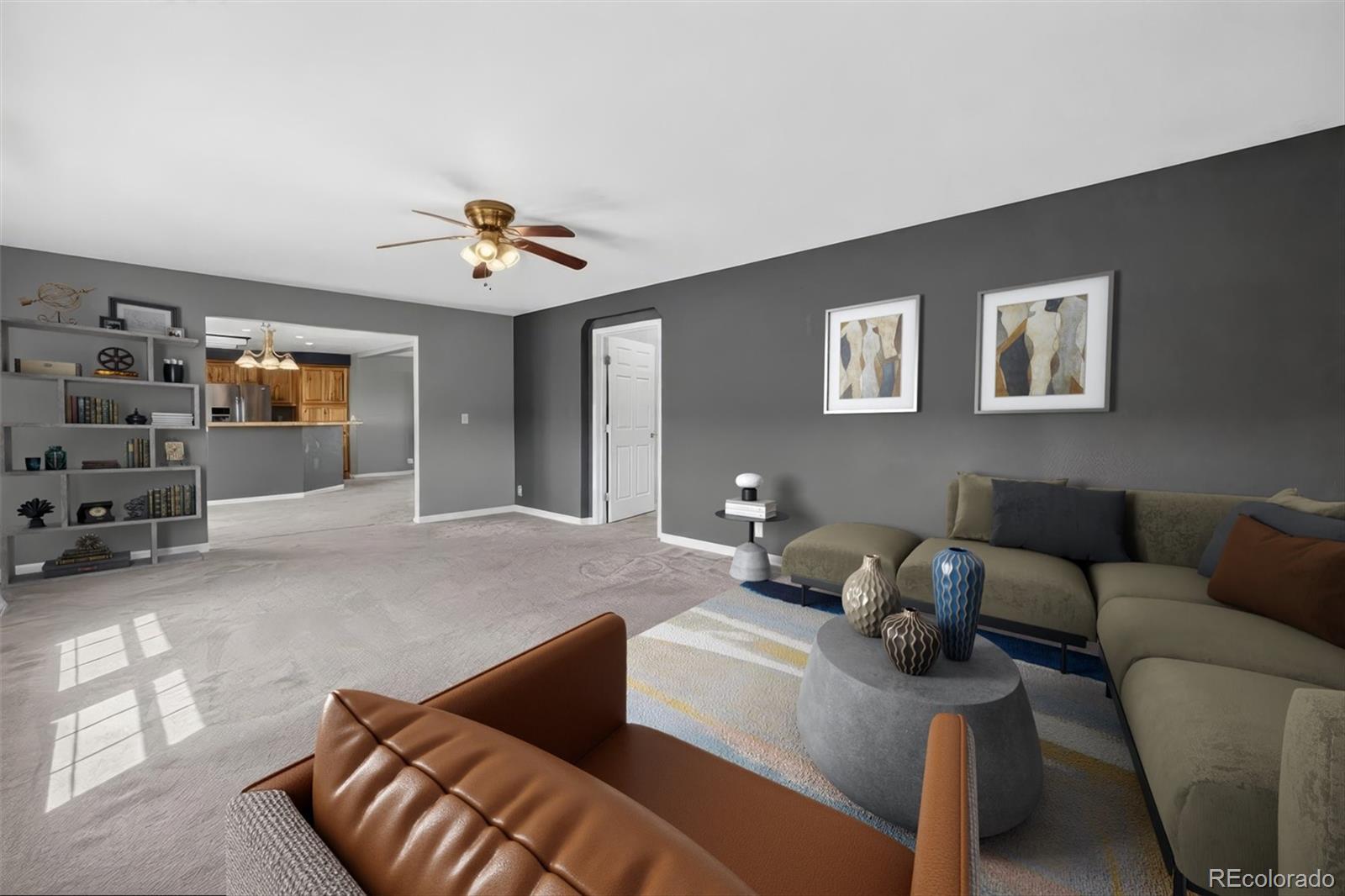 MLS Image #9 for 49400 e 104th avenue,bennett, Colorado