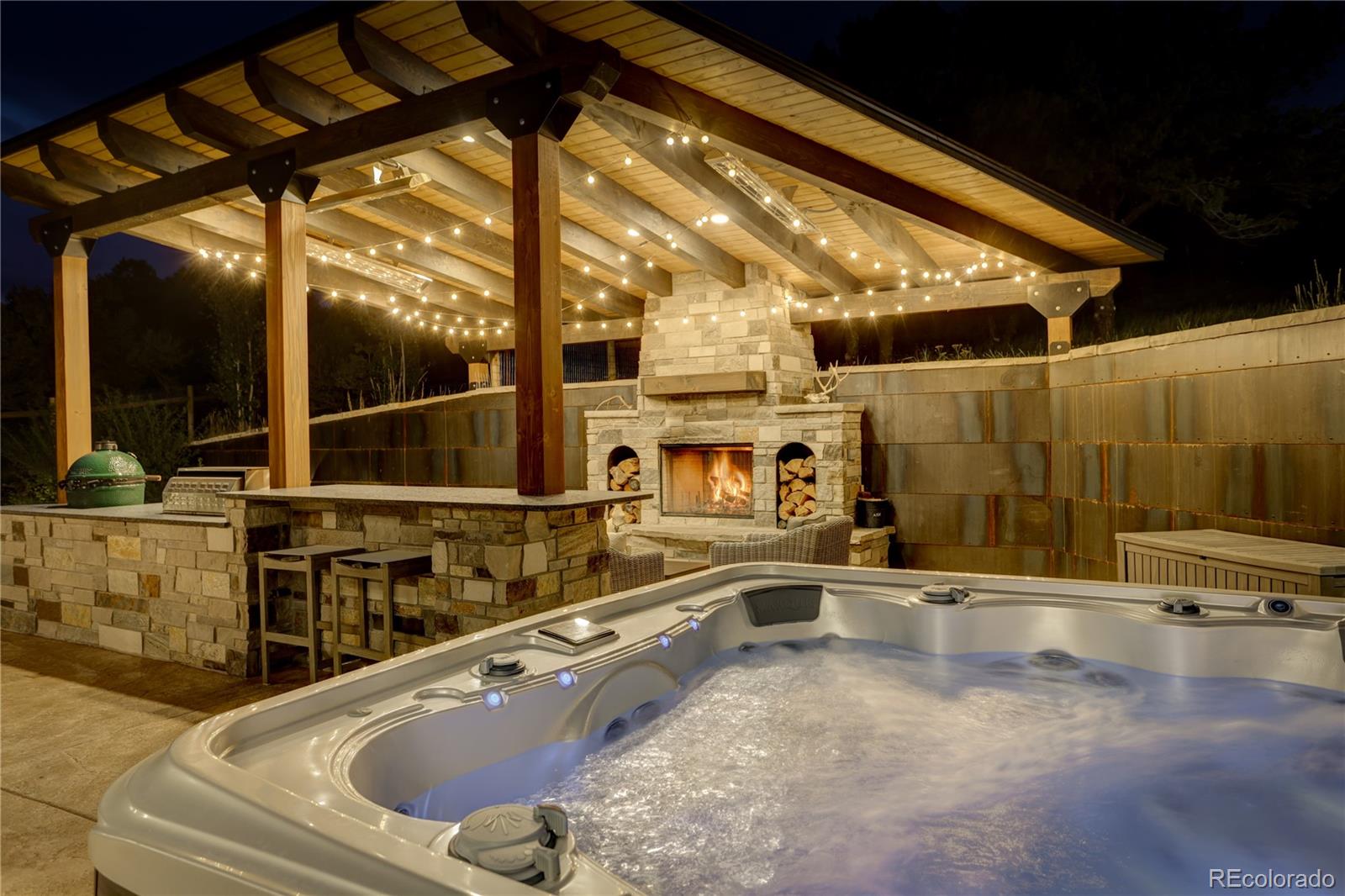 MLS Image #10 for 2154  cowboy way,cotopaxi, Colorado