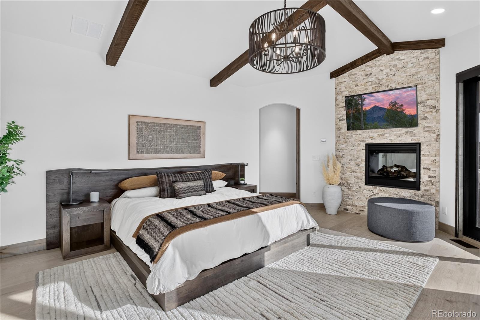 MLS Image #11 for 2154  cowboy way,cotopaxi, Colorado