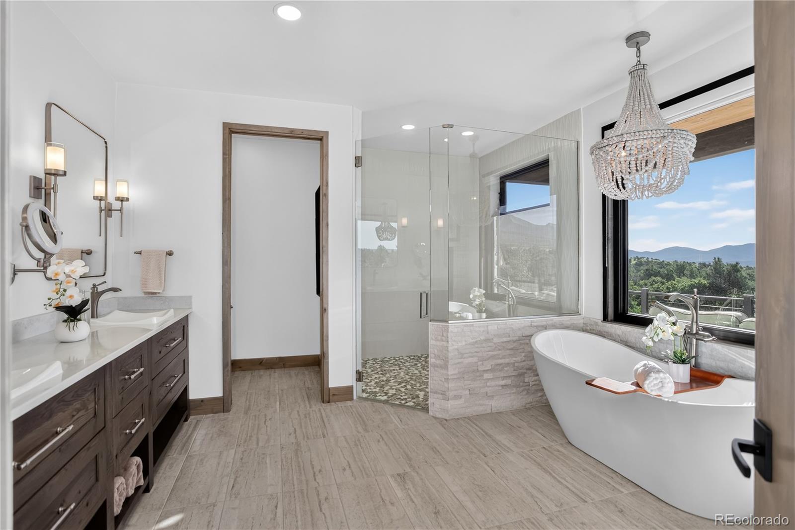MLS Image #12 for 2154  cowboy way,cotopaxi, Colorado