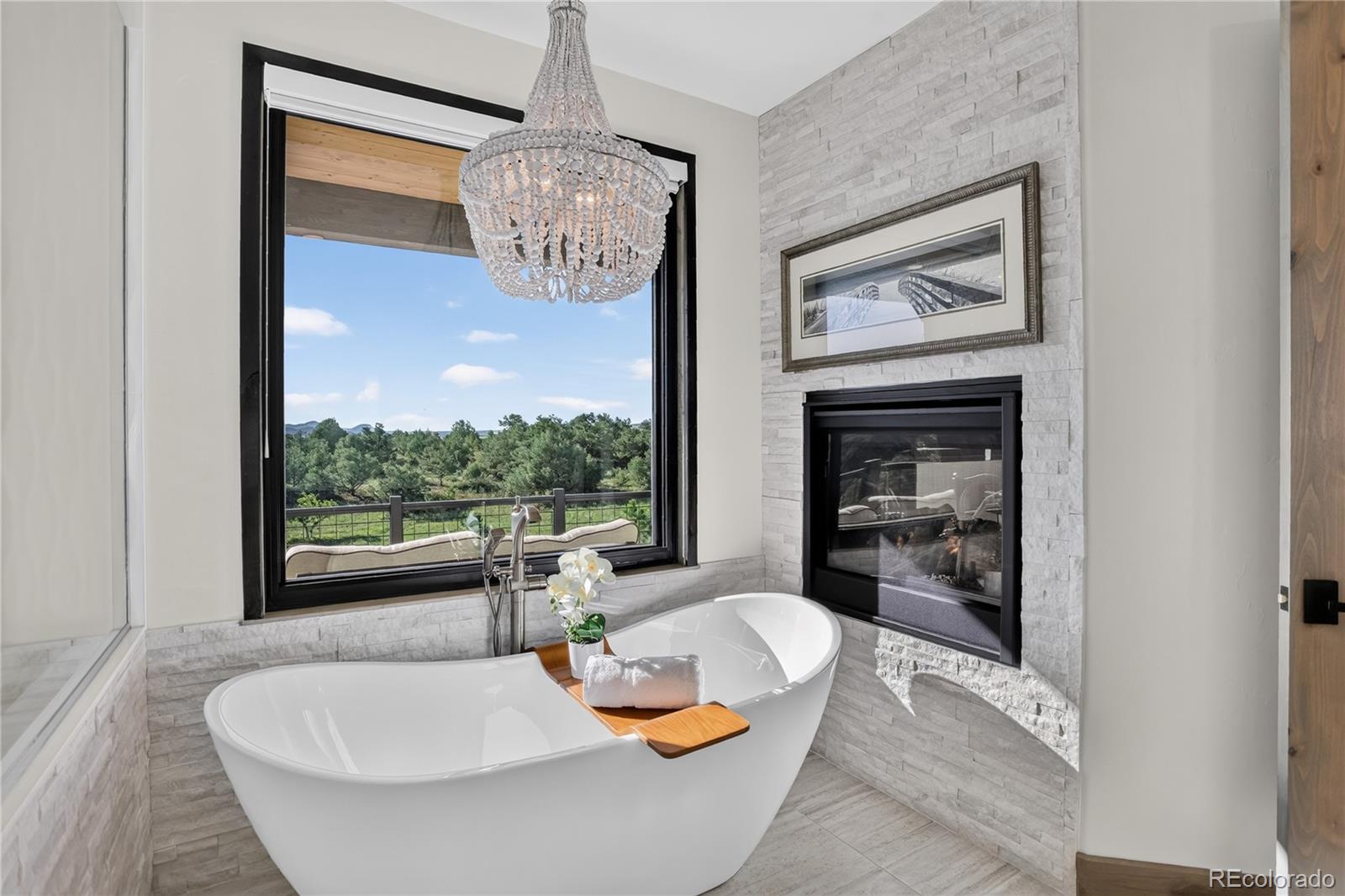 MLS Image #13 for 2154  cowboy way,cotopaxi, Colorado