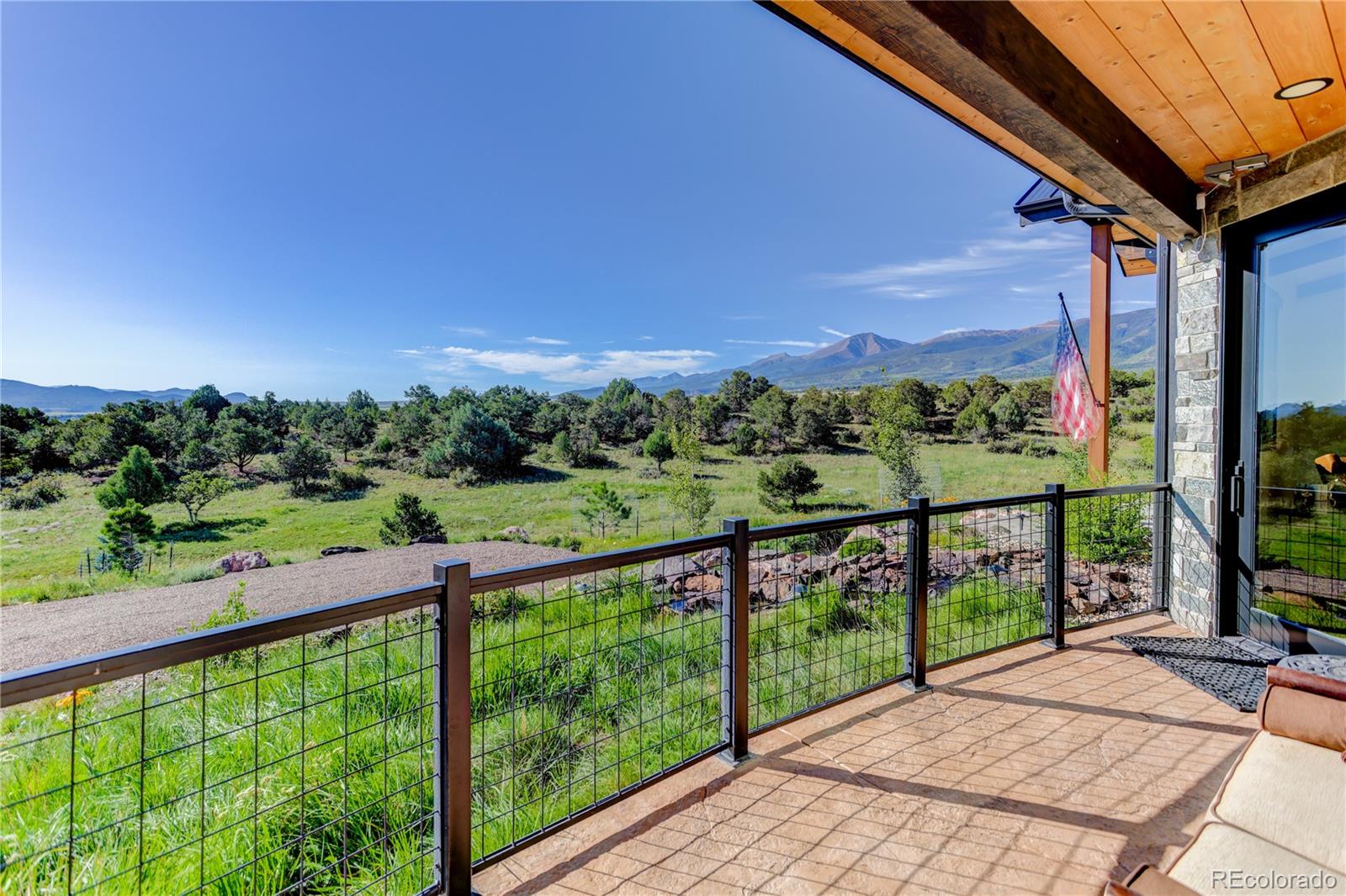 MLS Image #14 for 2154  cowboy way,cotopaxi, Colorado