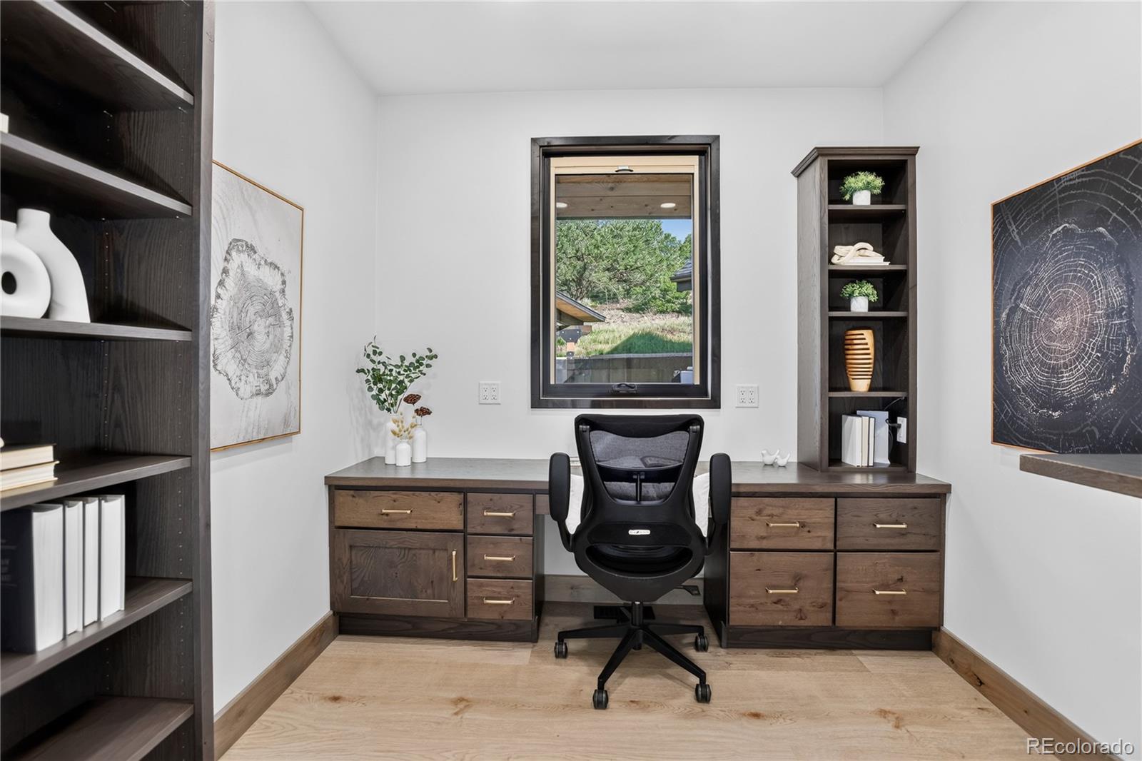 MLS Image #15 for 2154  cowboy way,cotopaxi, Colorado