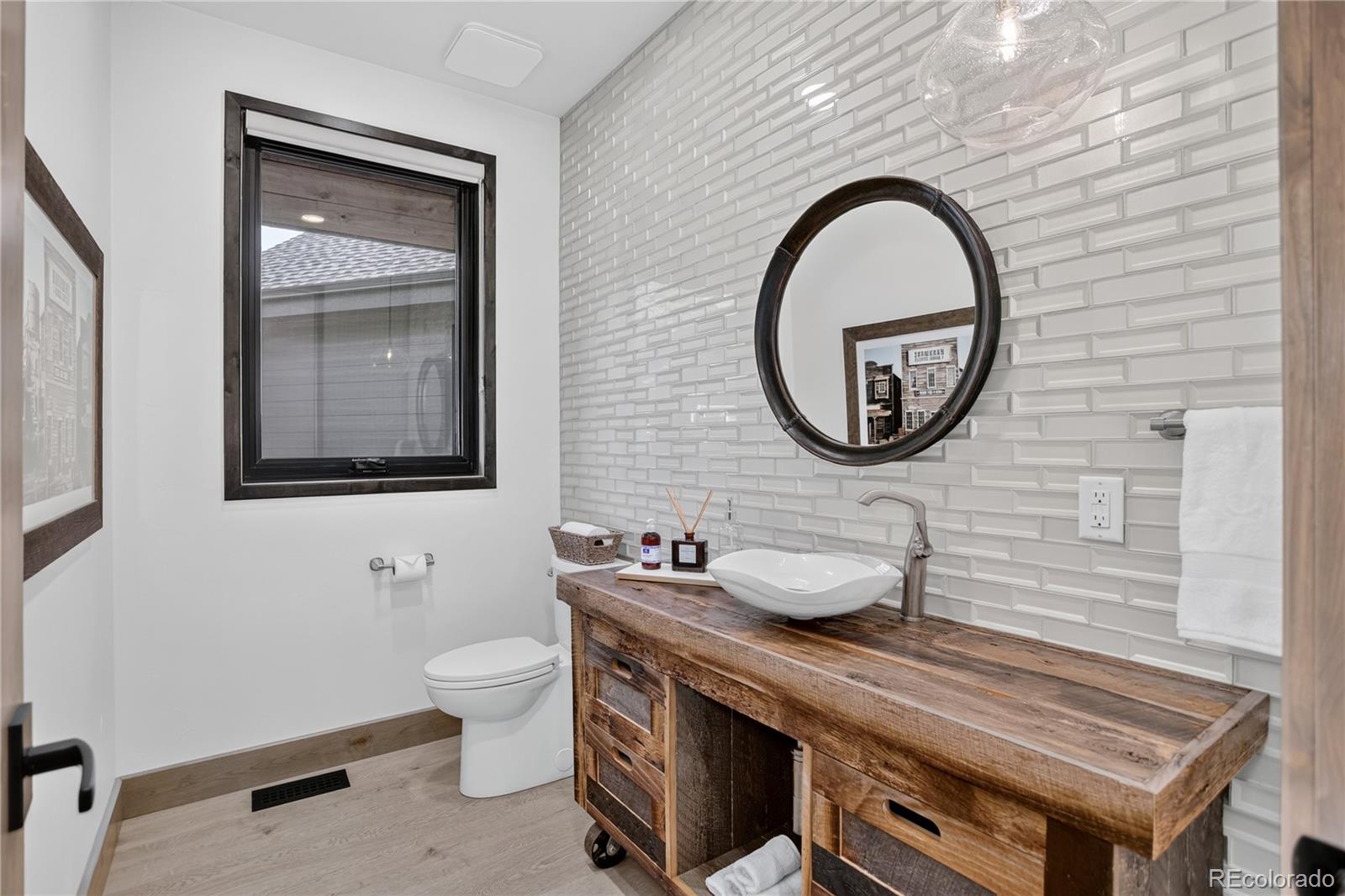 MLS Image #16 for 2154  cowboy way,cotopaxi, Colorado