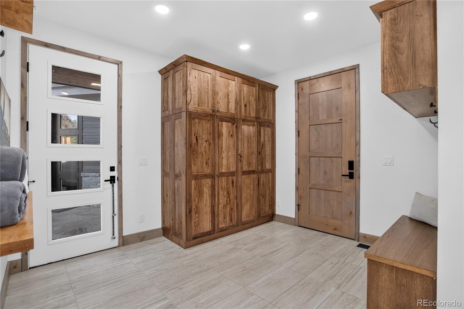 MLS Image #17 for 2154  cowboy way,cotopaxi, Colorado