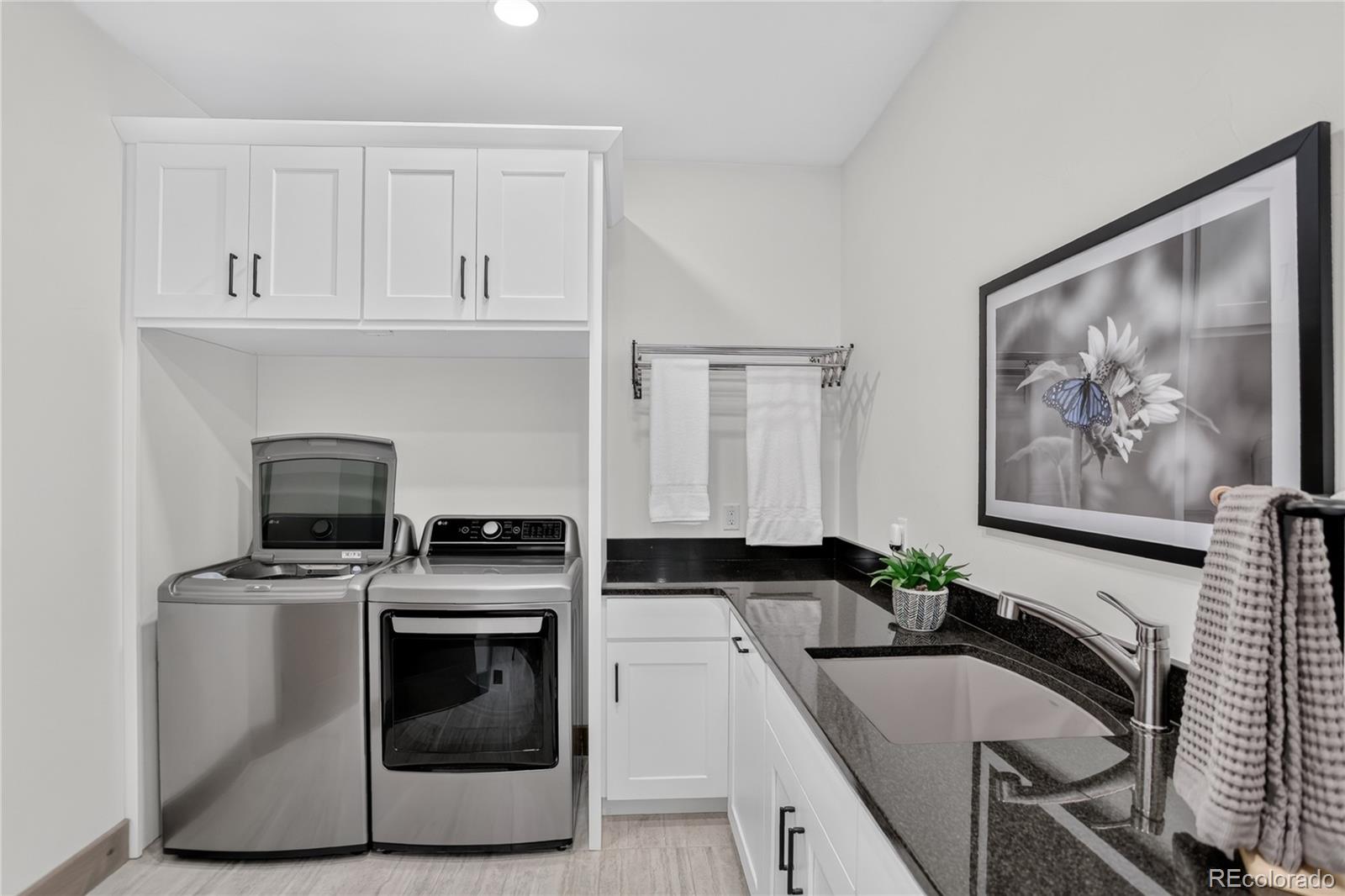 MLS Image #18 for 2154  cowboy way,cotopaxi, Colorado