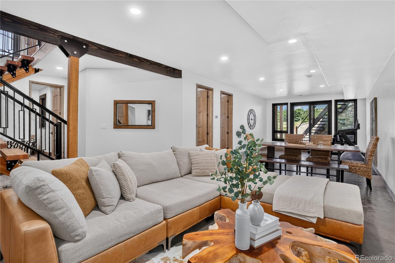 MLS Image #19 for 2154  cowboy way,cotopaxi, Colorado