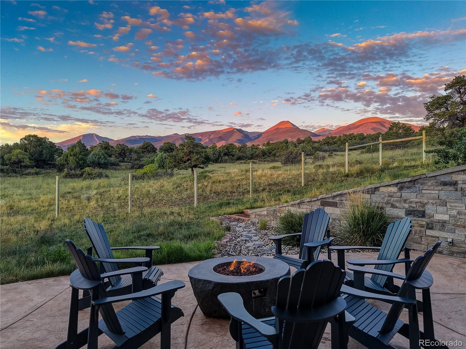 MLS Image #20 for 2154  cowboy way,cotopaxi, Colorado