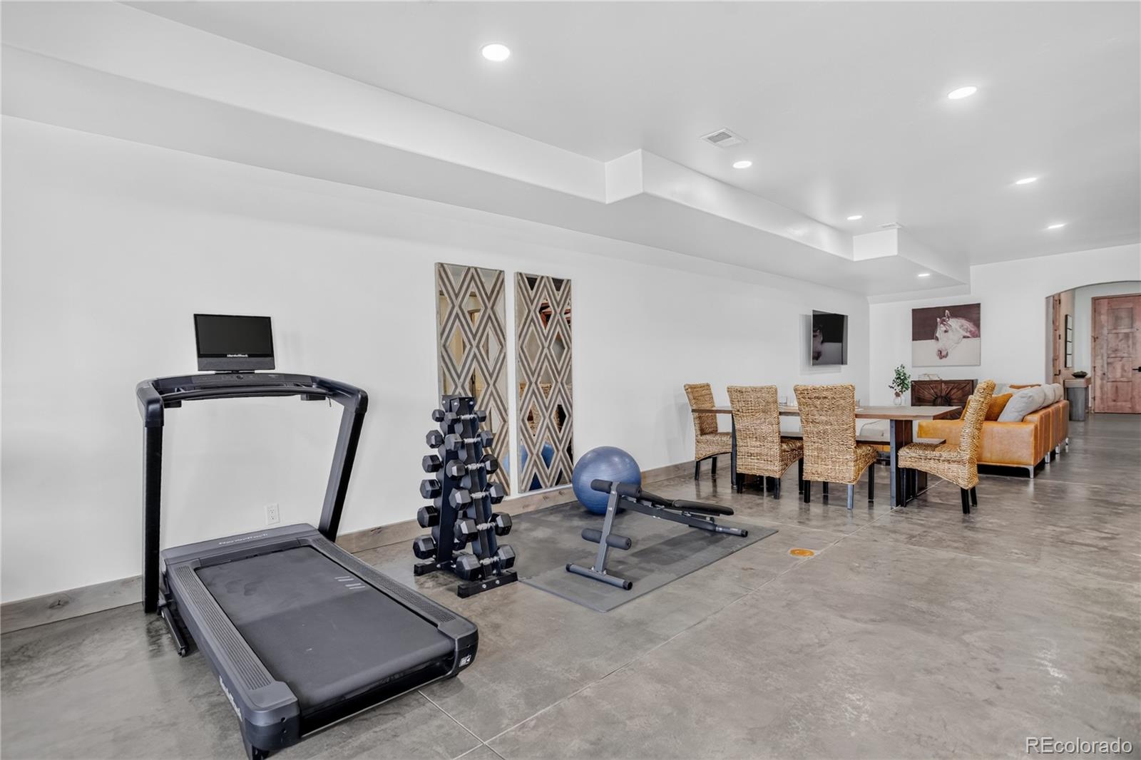 MLS Image #21 for 2154  cowboy way,cotopaxi, Colorado