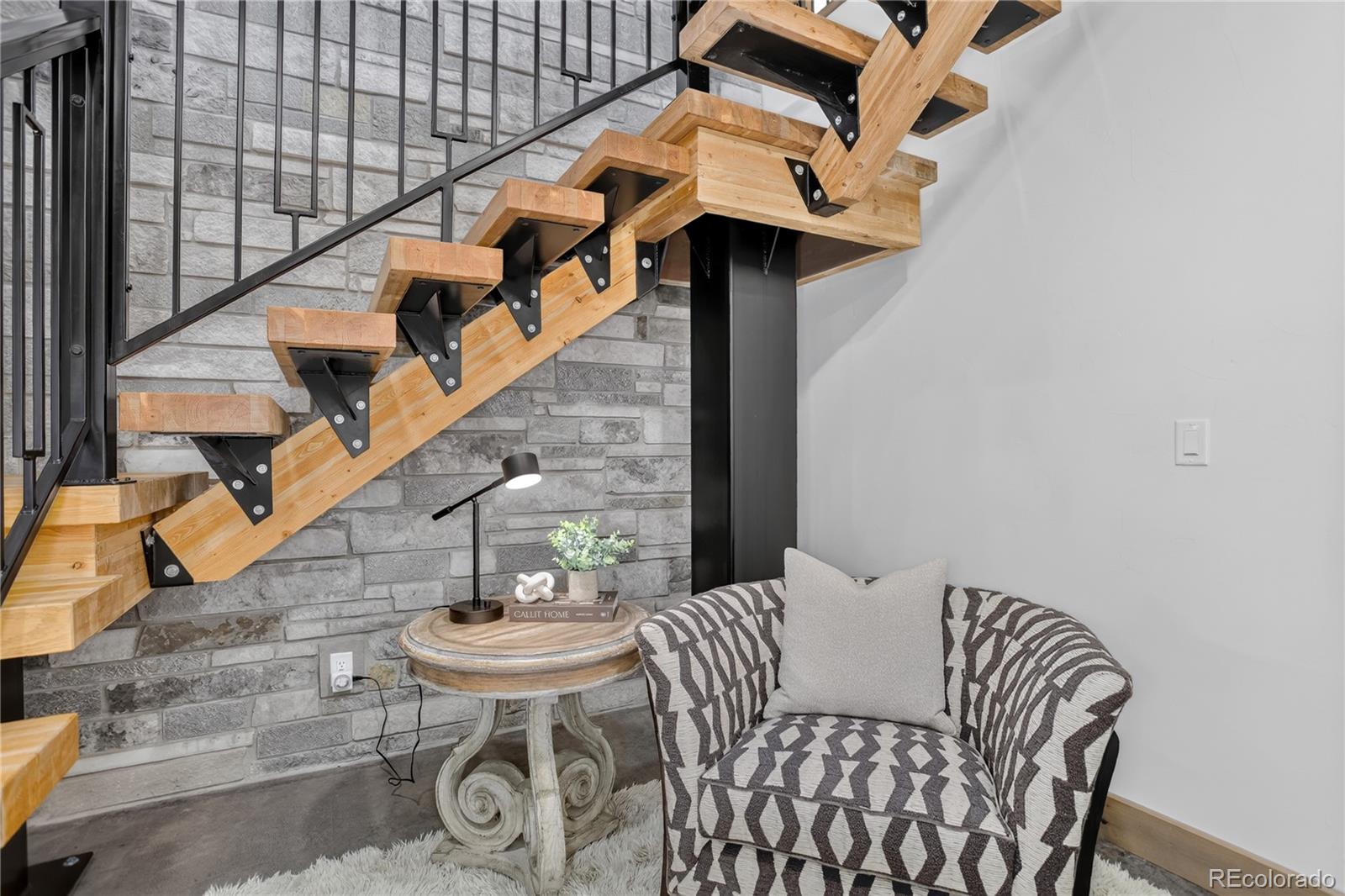 MLS Image #22 for 2154  cowboy way,cotopaxi, Colorado