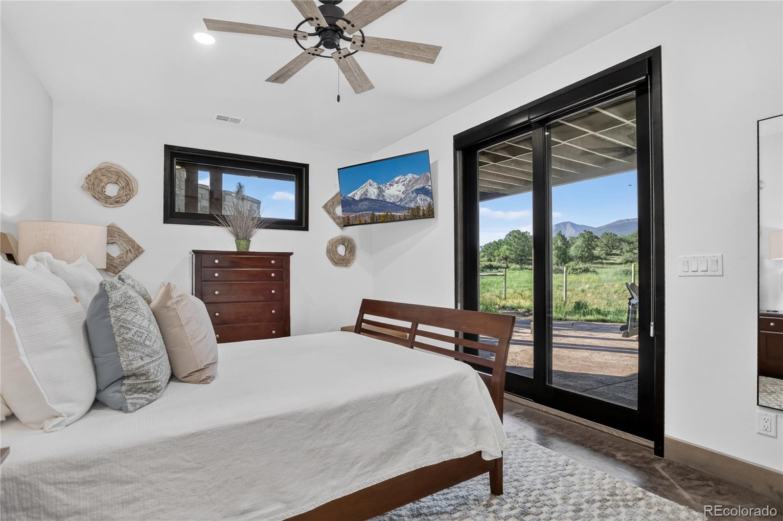 MLS Image #23 for 2154  cowboy way,cotopaxi, Colorado