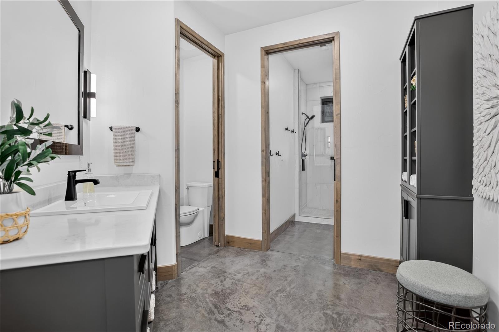 MLS Image #24 for 2154  cowboy way,cotopaxi, Colorado