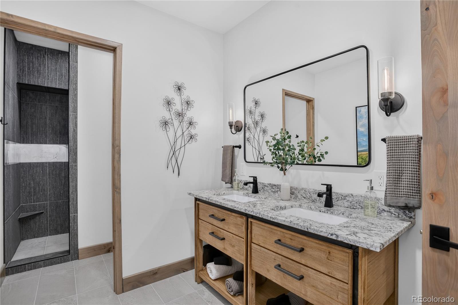 MLS Image #26 for 2154  cowboy way,cotopaxi, Colorado