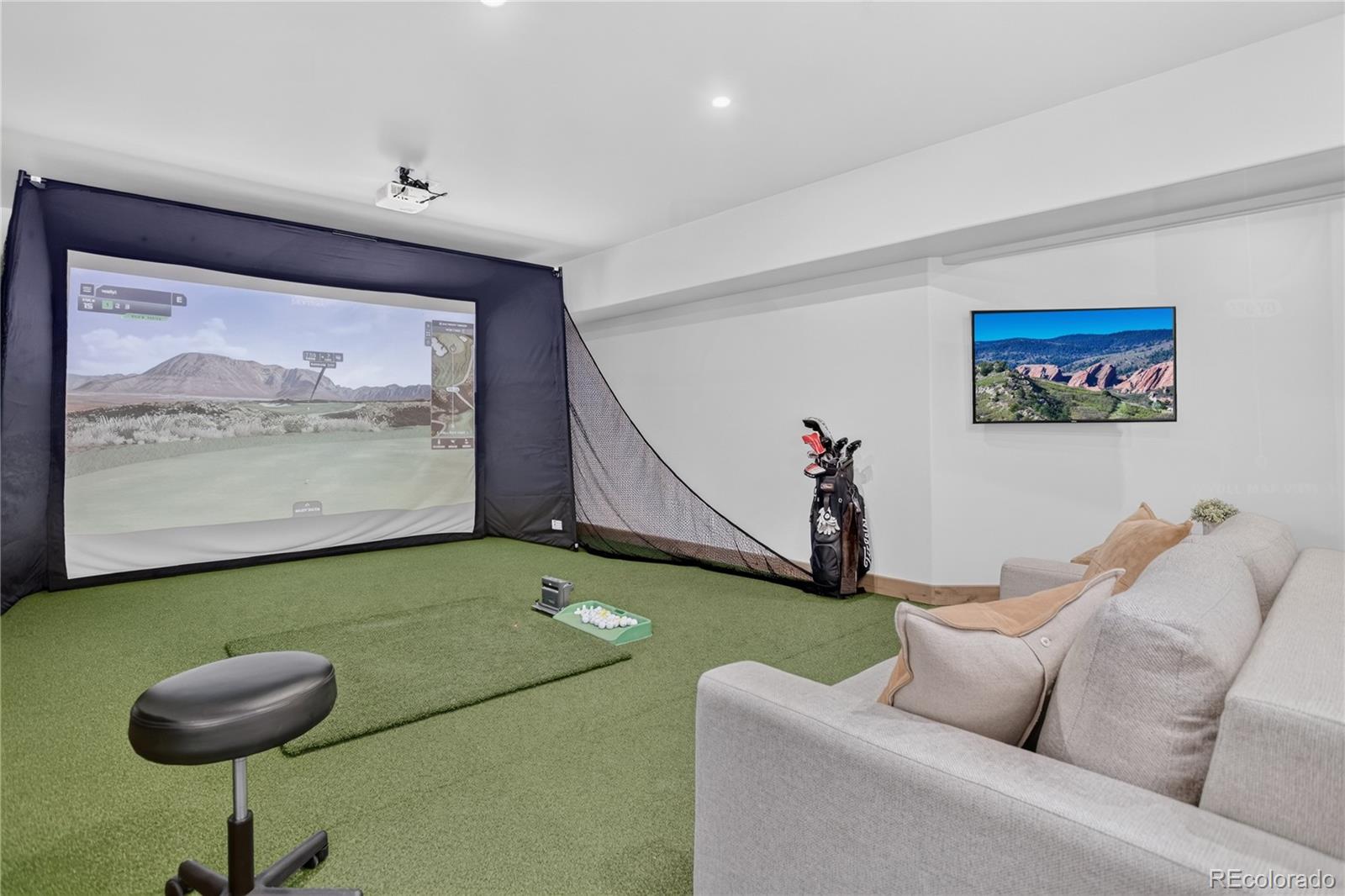 MLS Image #27 for 2154  cowboy way,cotopaxi, Colorado