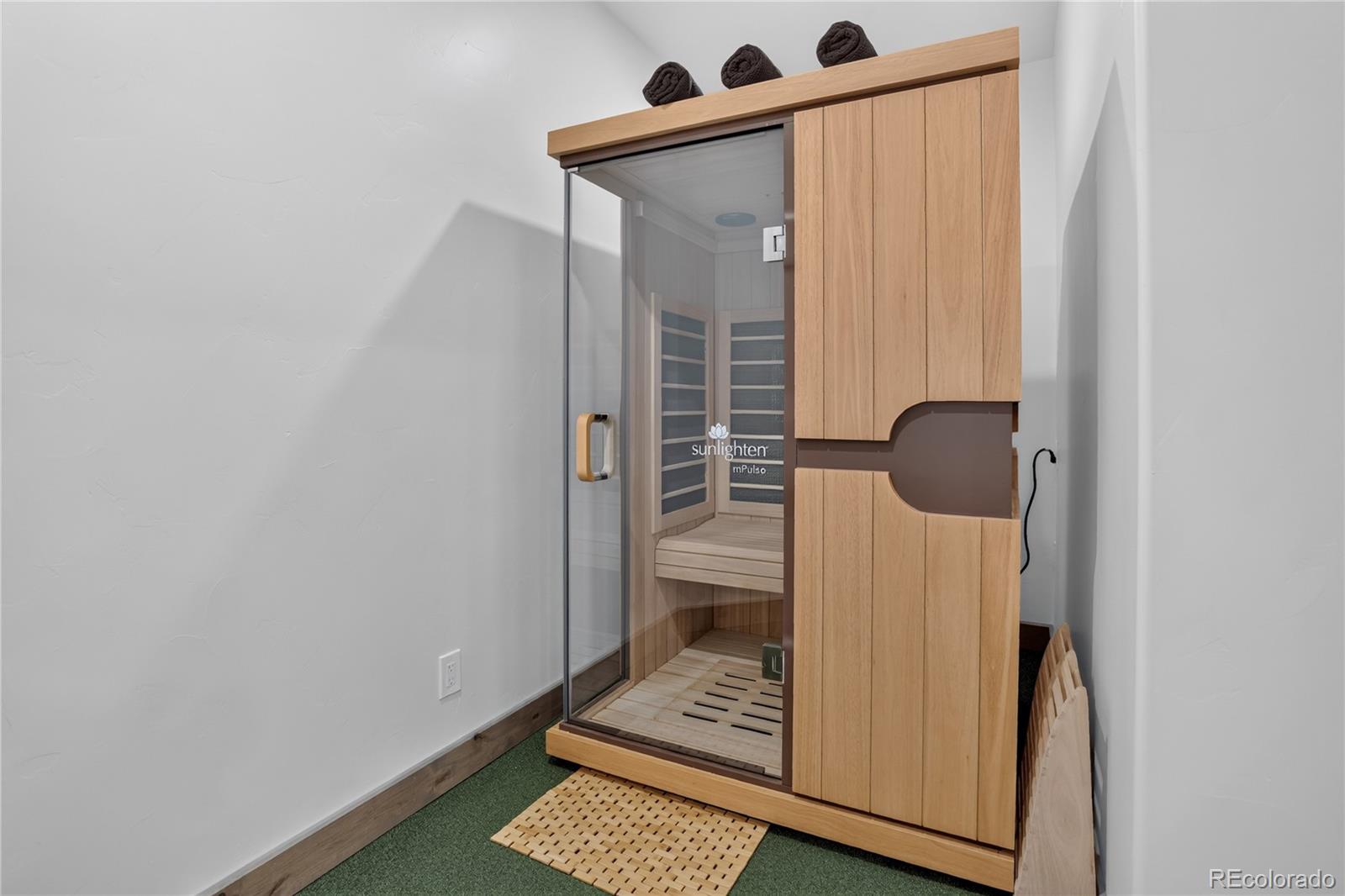 MLS Image #28 for 2154  cowboy way,cotopaxi, Colorado