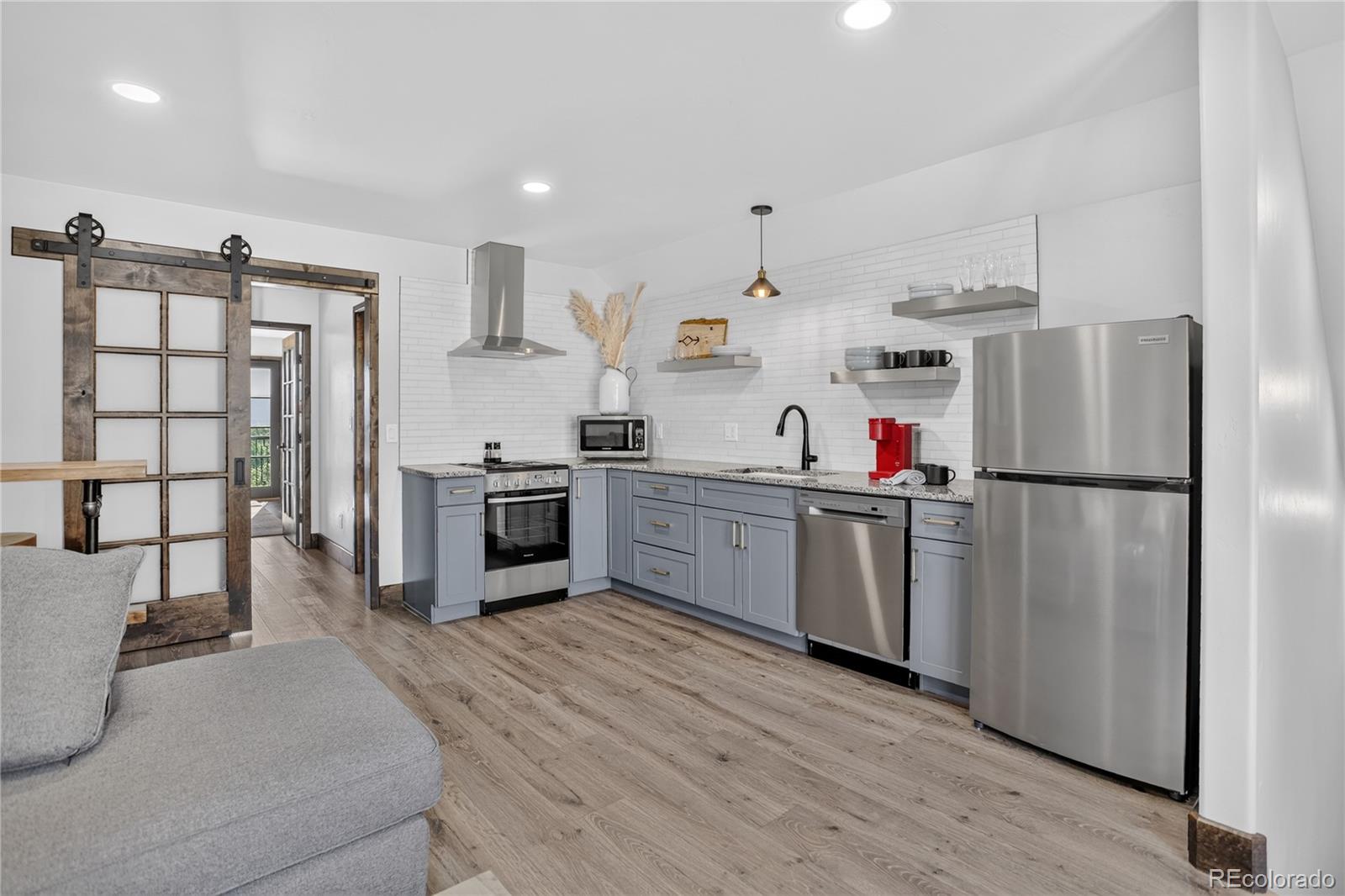 MLS Image #29 for 2154  cowboy way,cotopaxi, Colorado