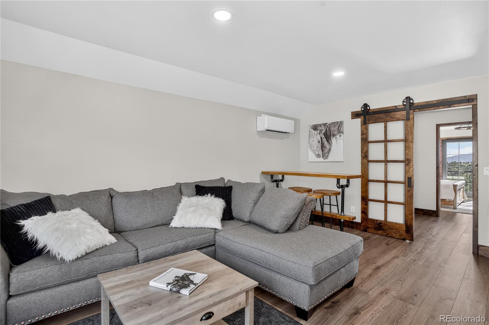 MLS Image #30 for 2154  cowboy way,cotopaxi, Colorado