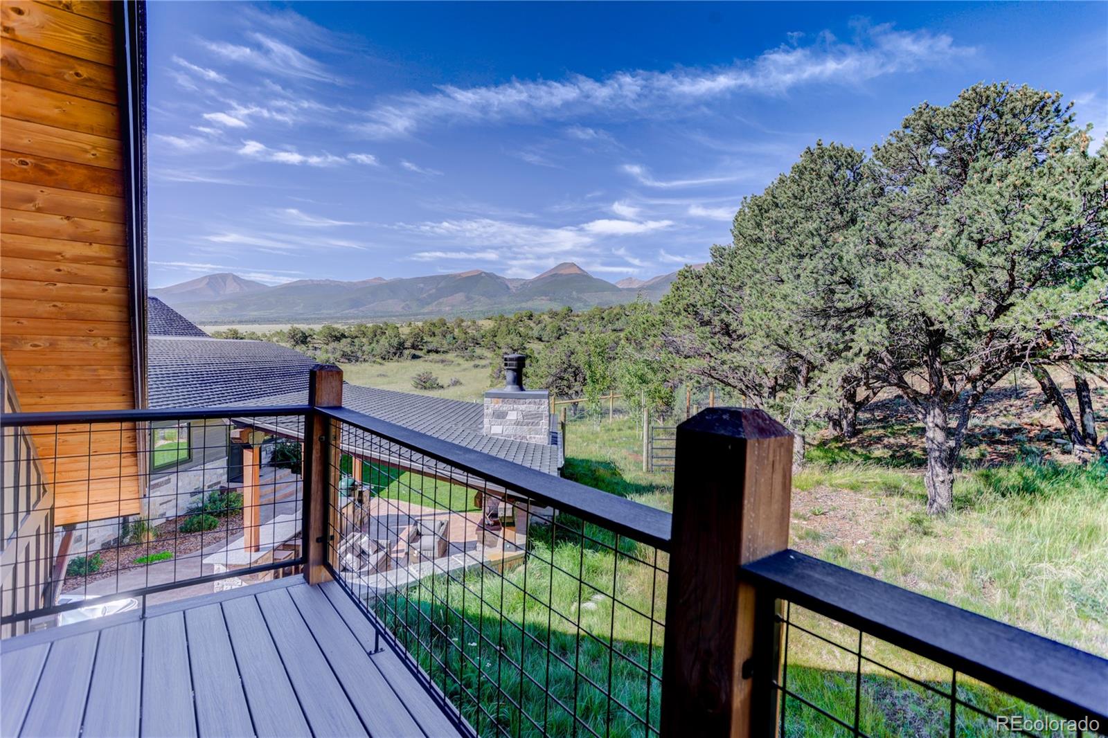 MLS Image #31 for 2154  cowboy way,cotopaxi, Colorado