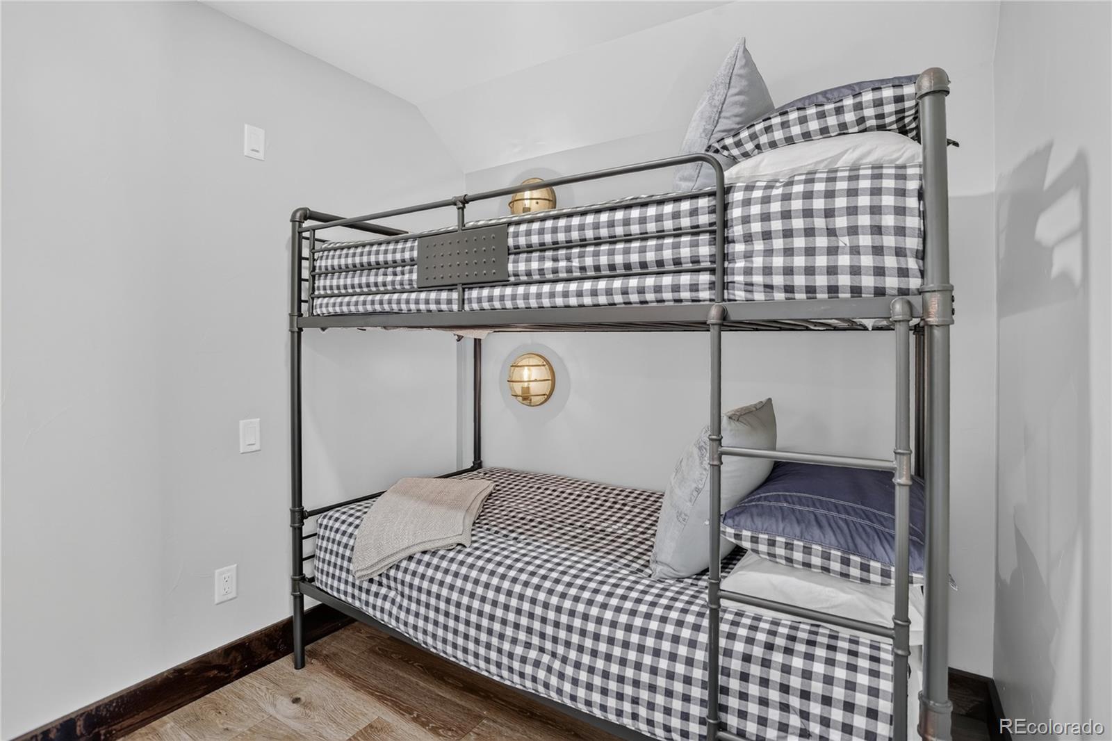 MLS Image #32 for 2154  cowboy way,cotopaxi, Colorado