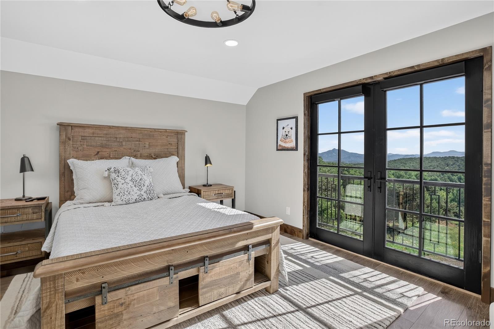 MLS Image #33 for 2154  cowboy way,cotopaxi, Colorado