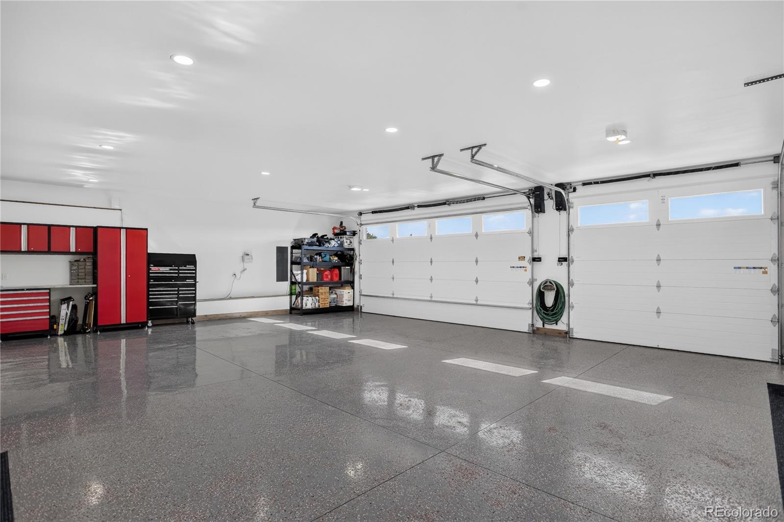MLS Image #35 for 2154  cowboy way,cotopaxi, Colorado