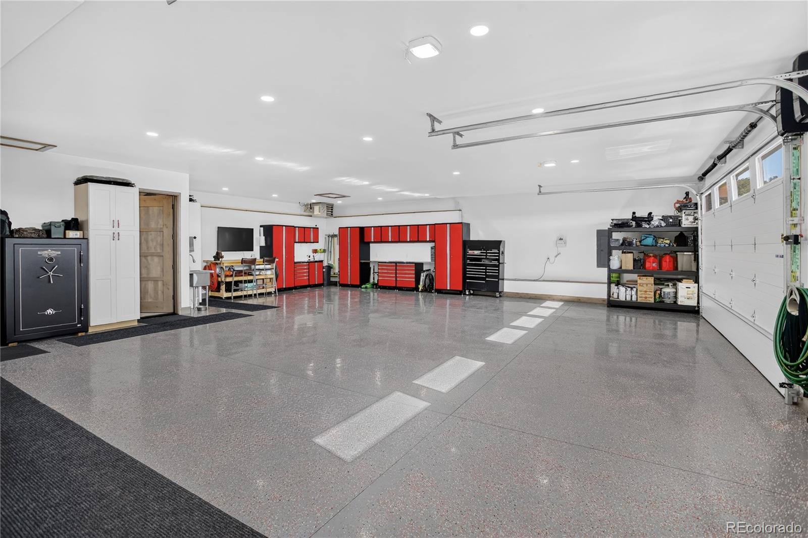 MLS Image #36 for 2154  cowboy way,cotopaxi, Colorado