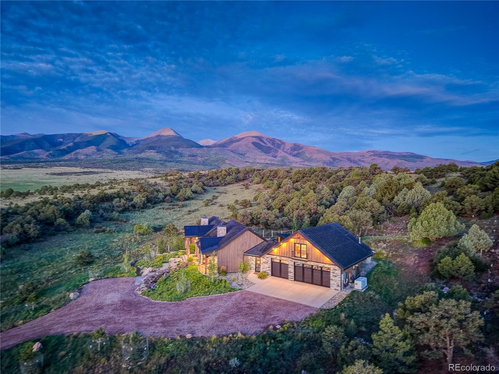 MLS Image #39 for 2154  cowboy way,cotopaxi, Colorado