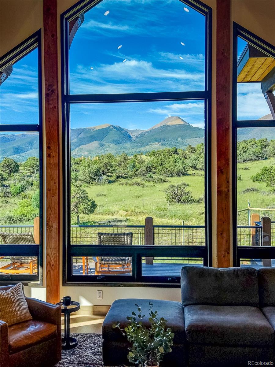 MLS Image #4 for 2154  cowboy way,cotopaxi, Colorado
