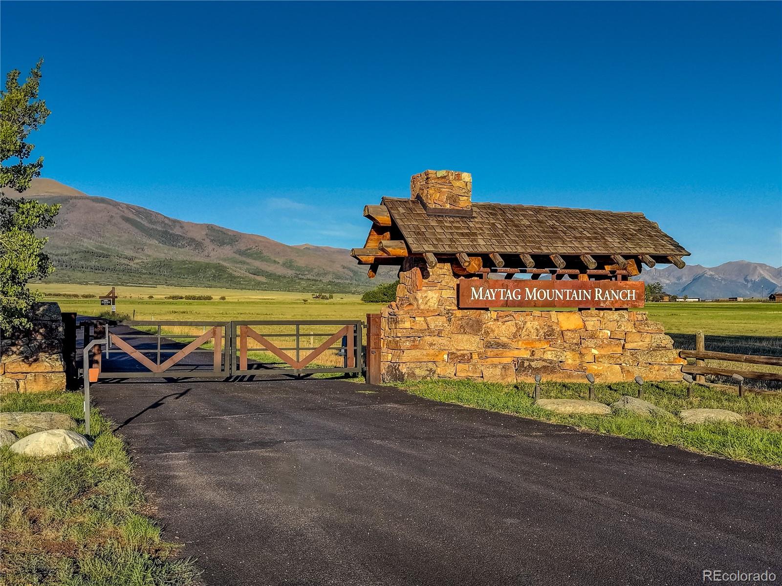 MLS Image #41 for 2154  cowboy way,cotopaxi, Colorado