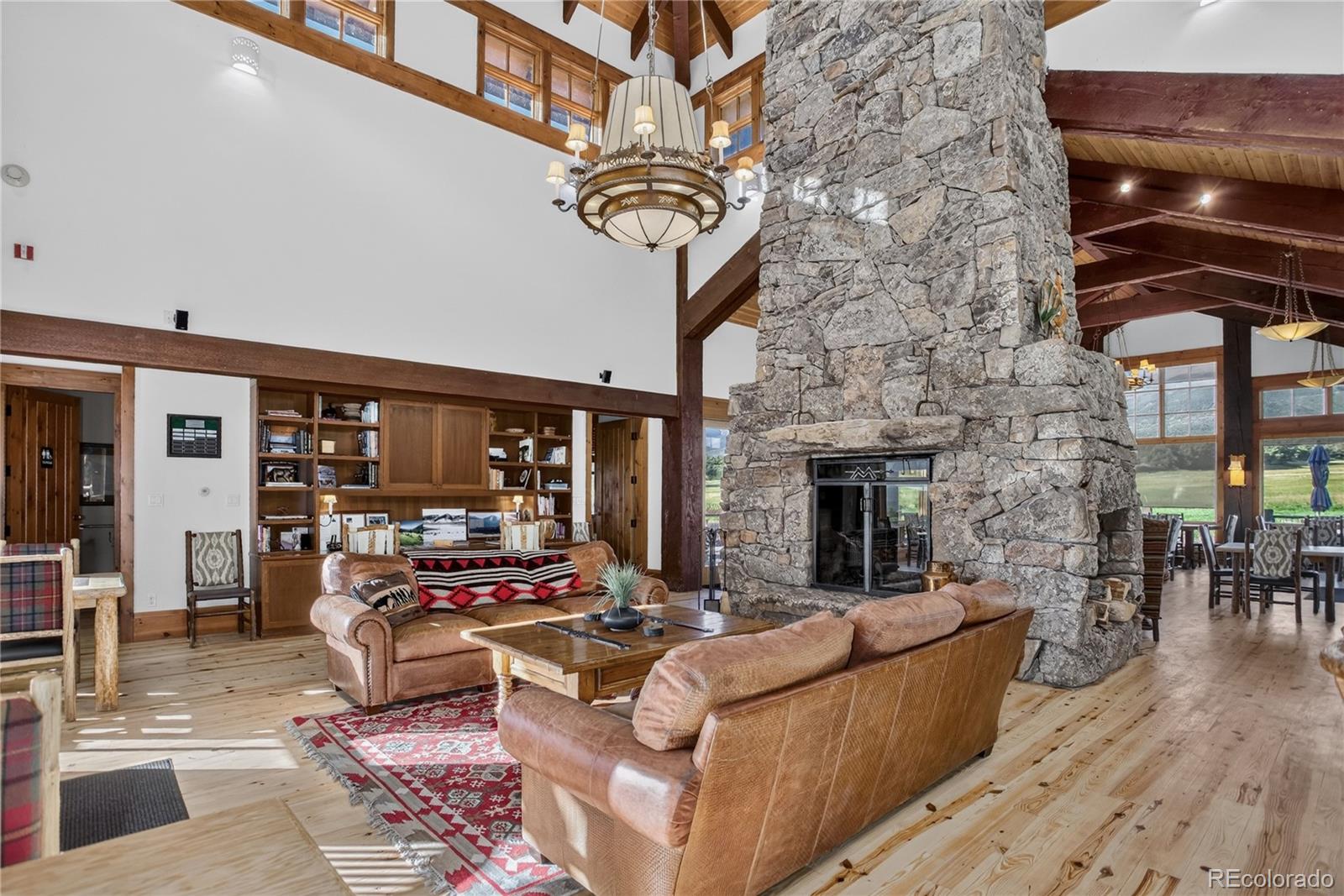 MLS Image #44 for 2154  cowboy way,cotopaxi, Colorado